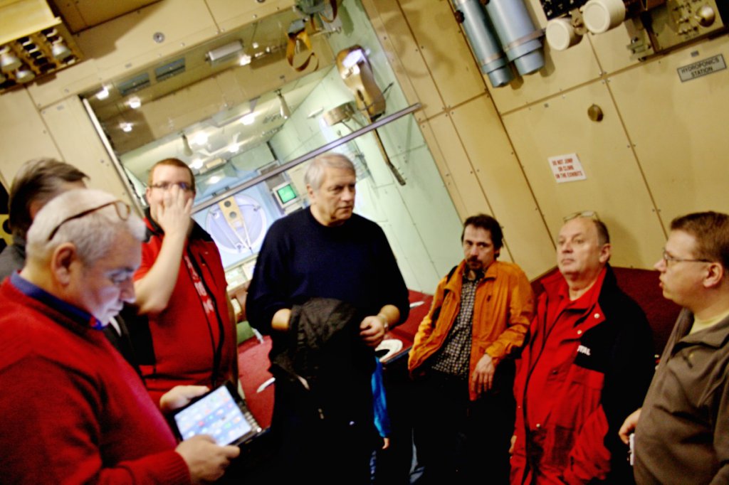 img_9739 mir - simulator w